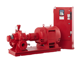 Firefighting_pumps_image_-_home_page