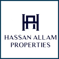 hassan-allam-logo