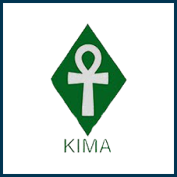 kima